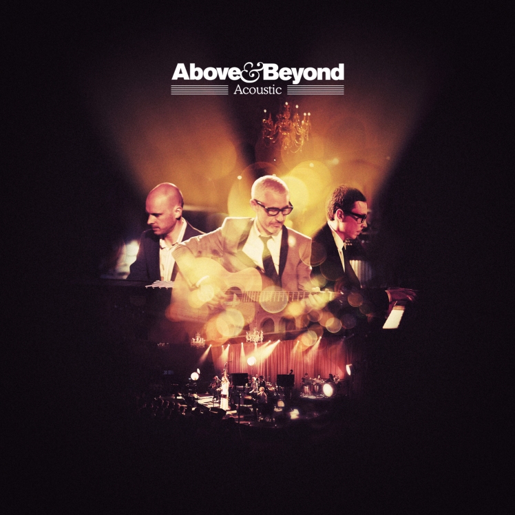 Above_and_Beyond_Acoustic_CD