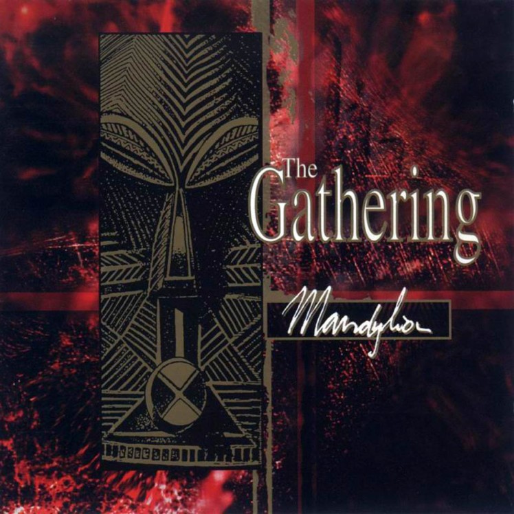 The_Gathering-Mandylion-Frontal